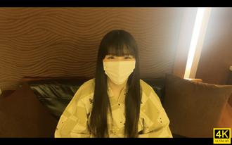 FC2-PPV-3281892 【特别】F罩杯神级少女郎日式浴衣情色温泉大餐！ 3 本书首次出版。大量一阶男士射精阴道射精性爱！ ！ ！ ！你很遗憾。限量版