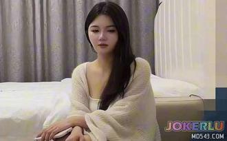  今日约邻家少妇翘臀后入床都受不了 7BOSS