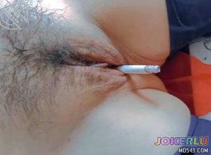  酒后的妈妈就是我的发泄玩具成熟骚妈的丝袜美鲍鱼