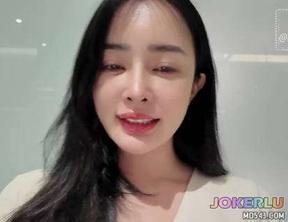  夫妻私密生活Vlog開箱飯店 優娜