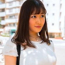 EWDX-333 用有偿采访邀请到一位新婚人妻随着话题深入顺势将她内射