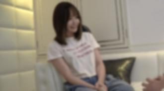 FC2-PPV-4697519 【FC2傑作/數量限定】某電視節目介紹的明星少女以超高價簽約。偶像級高挑美女，生平首次陰道中出，5P內射5男精子*，令人震驚的作品【正篇/無臉馬賽克】【4K/60P高畫質特典】