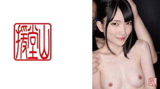 ENDS-114 素人女孩小春（暫定）①