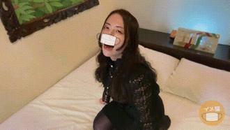 FC2-PPV-4825200 一位美麗的已婚女子被騙以為這是一段展示視頻，結果被偷拍並被play IMEDAMAFC2