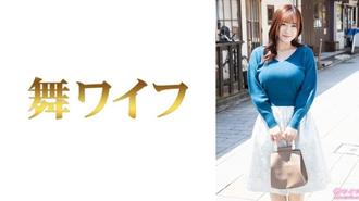 MY-1029 「成島若菜 1」：MGS Video <Prestige Group> 成人影片發行網站