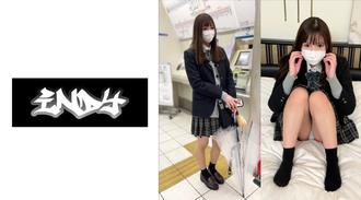 CRT-051 超罕見的【個人拍攝】喜歡老男人淺藍色褲子的K-chan③_與上下穿不同衣服的內衣女孩的P活動