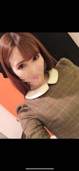 FC2-PPV-1298396-1 [外观/ NTR] 中出上诉！上班在车里做3P的神奶婊子！出轨了和 Oniden 来自前杨男友！吃完药后想在洗脸盆上喝的疯狂狂吃【个人拍摄/未删减】夜爬第二轮奖励视频可用