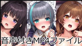 极品骚货淫叫实录 高清无码内射狂干 