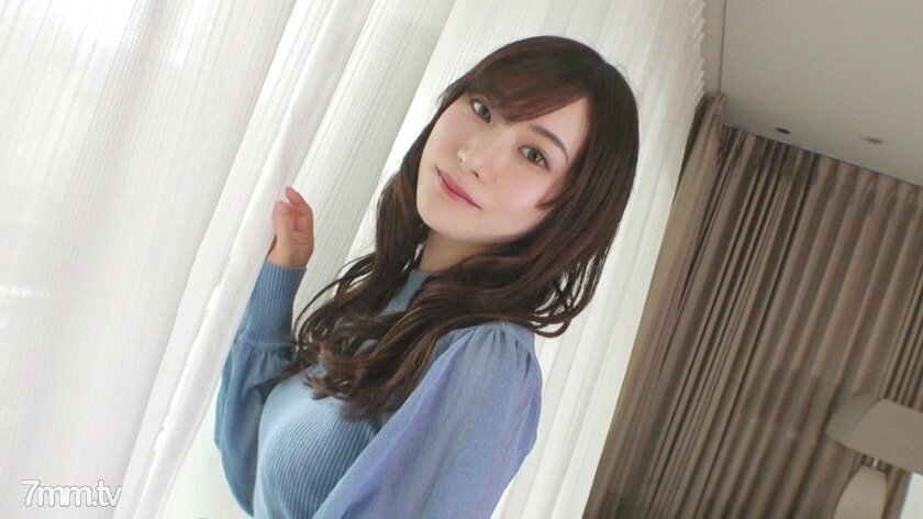 siro-4471 因快感而堕落的美女美丽外表高级沙龙技师登场