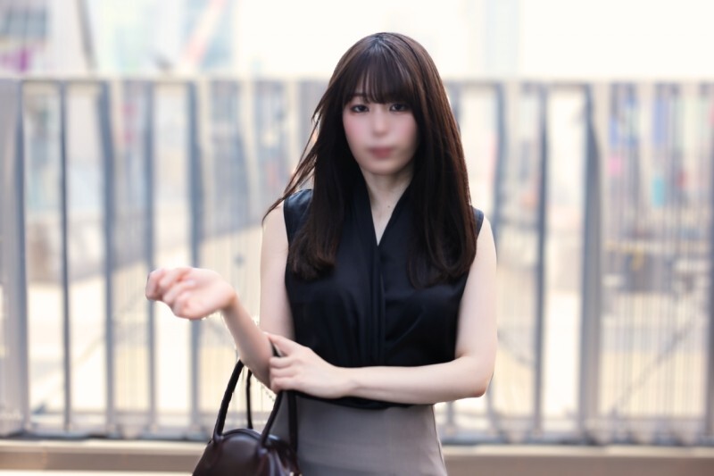 FC2-PPV-4587540 【限量首次50%折扣】「我現在就讓你懷孕♡」獻給你丈夫的瘋狂NTR視訊信！一個生命在我高大的新婚妻子 Yui（29 歲）的子宮裡誕生了！ 【回顧福利】