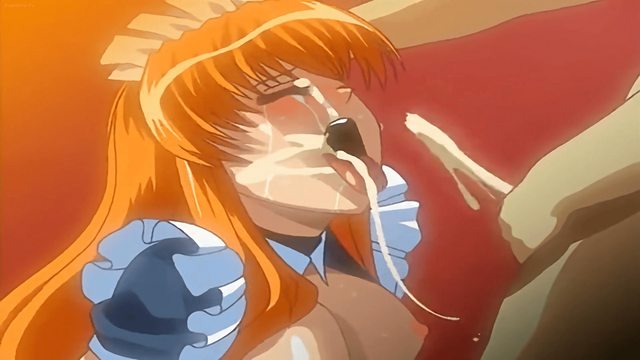 制服處女