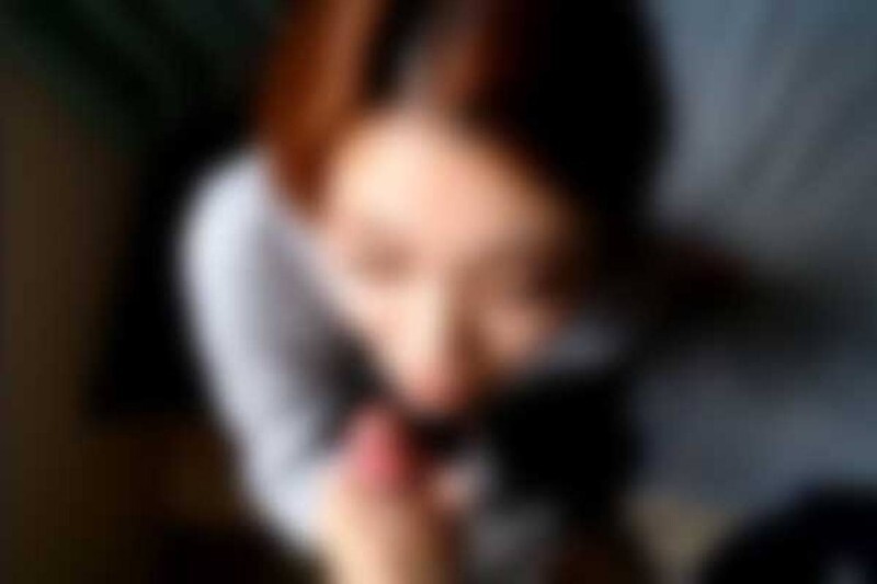 FC2-PPV-4757033 *16日前15折優惠* [無碼] [素人個人拍攝] [3P] 講述已婚女性搬進新家時被玩弄的真實故事。 《監視特輯》續集。
