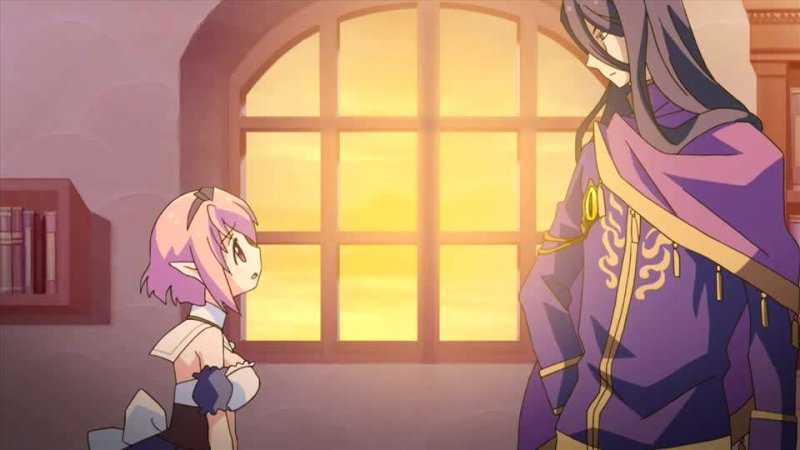 番外篇药剂师 中文