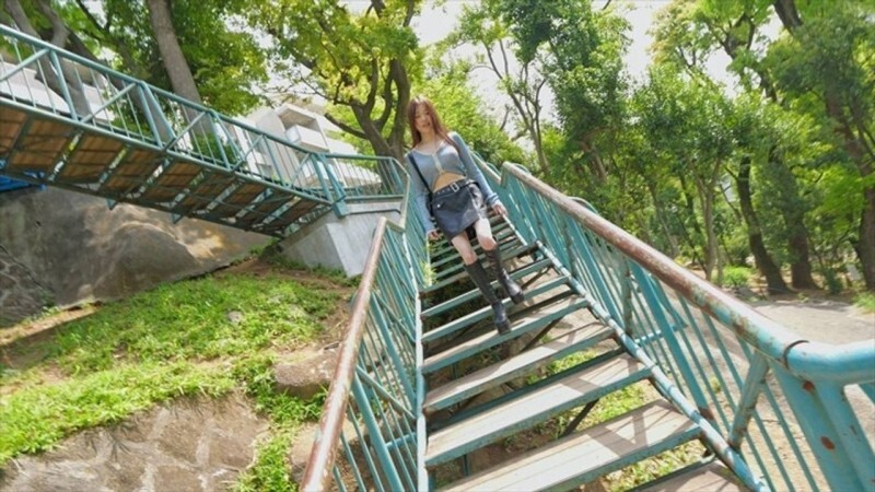 FC2-PPV-4785253 [斷肋] 一個該死的厚臉皮苗條的大學女生被狠狠地操了，讓她的小陰戶痙攣，狂喜地拱起背