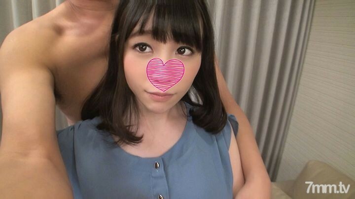 FC2-PPV-1267066 限量100張】雪肌G-cup美顏好幫手24歲【妖潮注水龍頭●這速度極致】打屁股會哭出真正受虐狂的女聲好嗓子做成小便器→A大公雞情人的角質身體抽搐。潮汐用魔鬼活塞畫一條拋物線並瘋