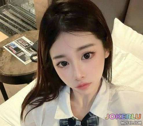  與包養的女大學生摩鐵激戰 潔妮